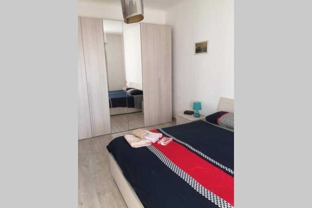 Grand F2 60Mq Centre Antibes, Proche Plages, Commerces, 2 Balcons, Parking, Train, Bus, Deco Vintage, Pet Friendly, Ideal Famille Ou 1-2 Couples Διαμέρισμα Εξωτερικό φωτογραφία