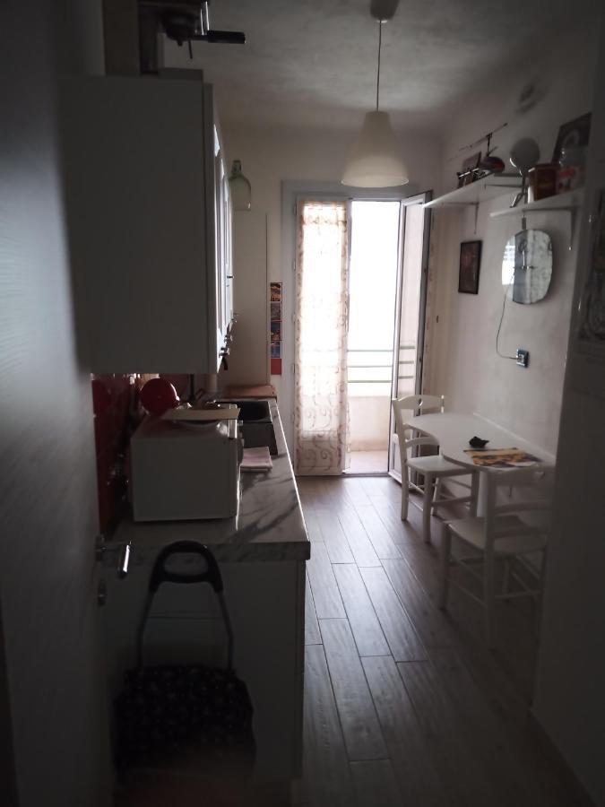 Grand F2 60Mq Centre Antibes, Proche Plages, Commerces, 2 Balcons, Parking, Train, Bus, Deco Vintage, Pet Friendly, Ideal Famille Ou 1-2 Couples Διαμέρισμα Εξωτερικό φωτογραφία