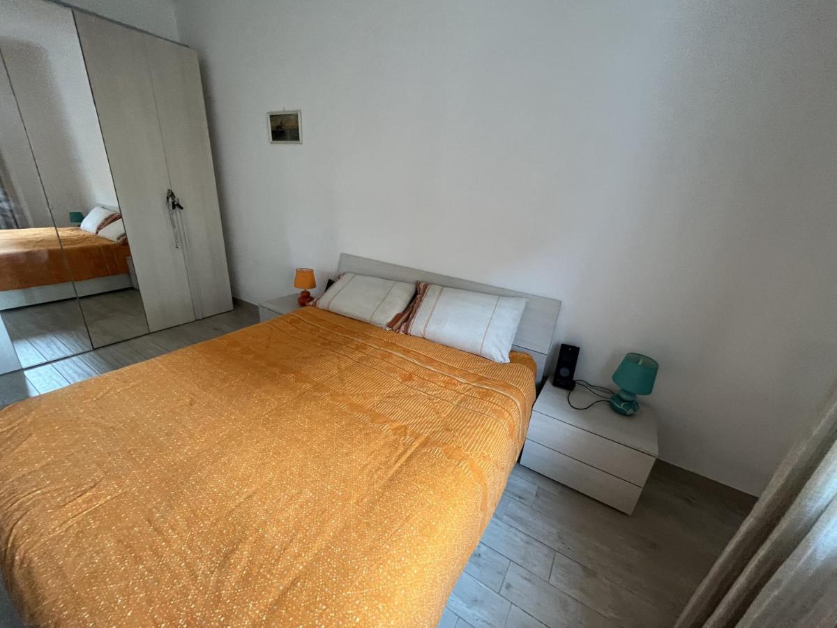 Grand F2 60Mq Centre Antibes, Proche Plages, Commerces, 2 Balcons, Parking, Train, Bus, Deco Vintage, Pet Friendly, Ideal Famille Ou 1-2 Couples Εξωτερικό φωτογραφία